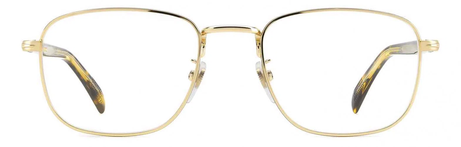 David Beckham DB1138 Eyeglasses - view 6